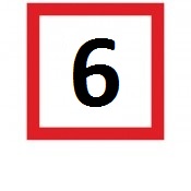 Vaarsnelheid