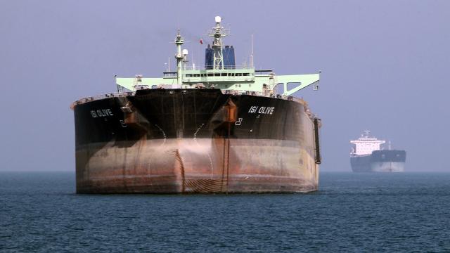 Grootschip