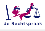 Vrouwe Justitia