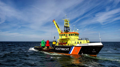 Kustwacht